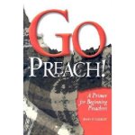 Go-Preach